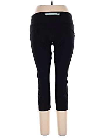 MPG Active Pants (view 2)