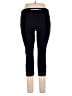 MPG Black Active Pants Size XL - photo 2