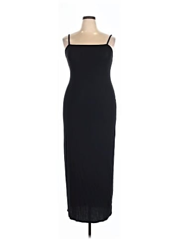 Victoria's Secret Cocktail Dress (view 1)