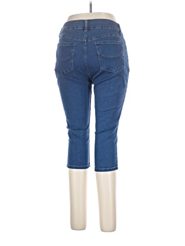 Riders by Lee Jeans (view 2)