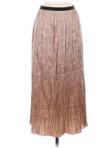 Pomandere Formal Skirt (view 1)