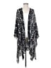 Subtle Luxury Black Wrap One size - photo 1