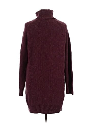 PrAna Casual Dress (view 2)
