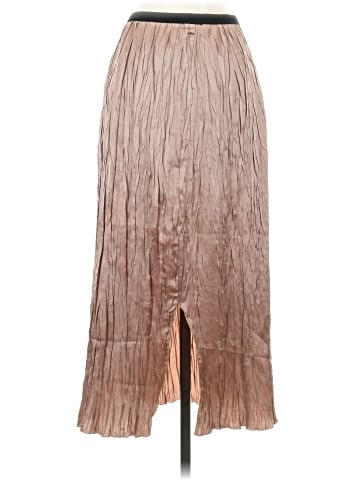 Pomandere Formal Skirt (view 2)