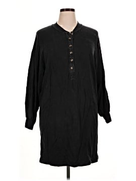 Summersalt Casual Dress (view 1)