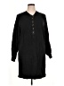 Summersalt Black Casual Dress Size XL - photo 1