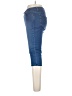 Riders by Lee Color Block Blue Jeans Size 14 - photo 5