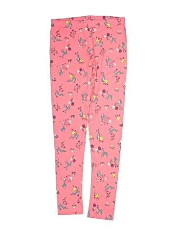 OshKosh B'gosh Casual Pants (view 1)
