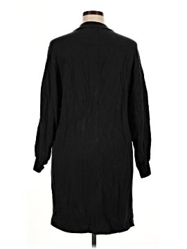 Summersalt Casual Dress (view 2)