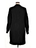 Summersalt Black Casual Dress Size XL - photo 2