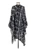 Subtle Luxury Black Wrap One size - photo 2