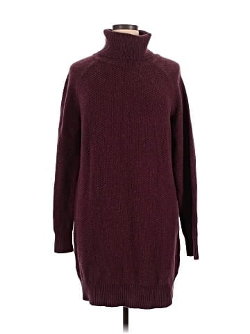 PrAna Casual Dress (view 1)