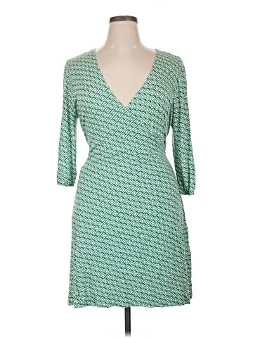 Old Navy Casual Dress (view 1)