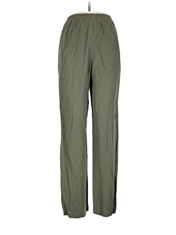 R&M Richards Casual Pants (view 1)