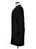 Summersalt Black Casual Dress Size XL - photo 5