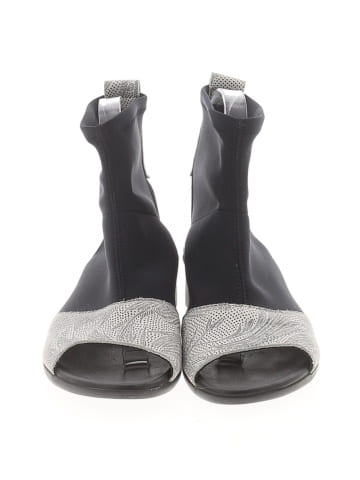 Arche Sandals (view 2)