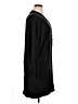 Summersalt Black Casual Dress Size XL - photo 4