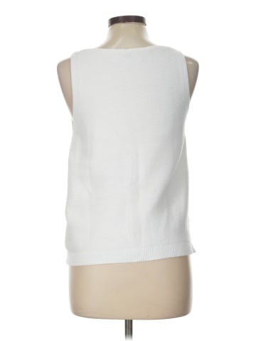 Ann Taylor LOFT Cardigan (view 2)