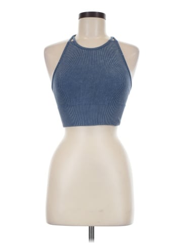 Gilly Hicks Tank Top (view 1)