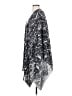 Subtle Luxury Black Wrap One size - photo 5