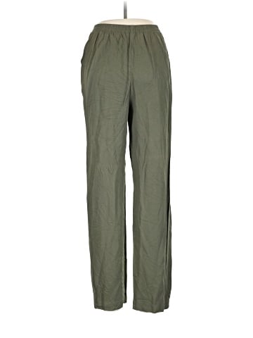 R&M Richards Casual Pants (view 2)
