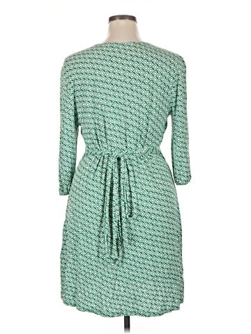 Old Navy Casual Dress (view 2)