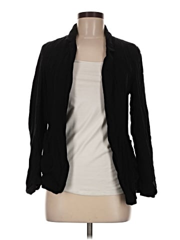 Talula Blazer (view 1)