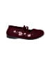 Unbranded Burgundy Flats Size EU 42 - photo 1
