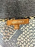 Ellen Tracy Gold Sleeveless Top Size S - photo 7