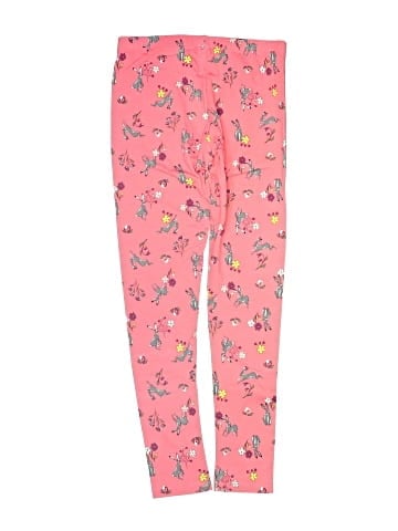 OshKosh B'gosh Casual Pants (view 2)