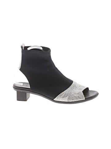 Arche Sandals (view 1)