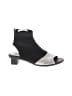 Arche Silver Sandals Size EU 38 - photo 1