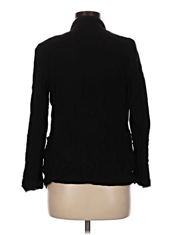 Talula Blazer (view 2)