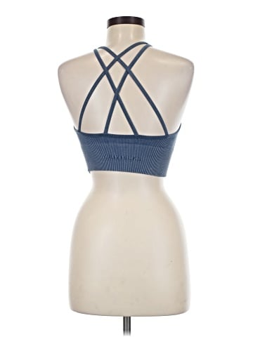 Gilly Hicks Tank Top (view 2)