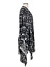 Subtle Luxury Black Wrap One size - photo 4