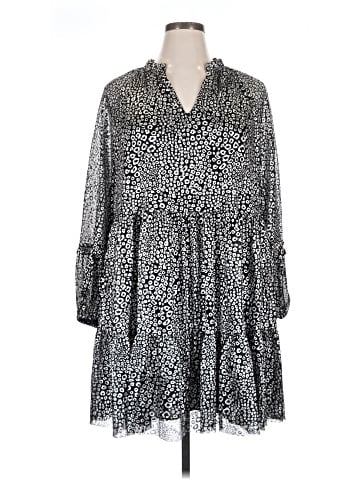 Marciano Casual Dress (view 1)