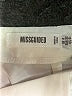 Missguided Solid Ivory Skort Size 0 - photo 3