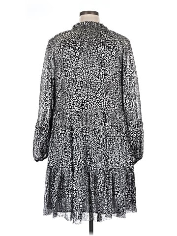 Marciano Casual Dress (view 2)