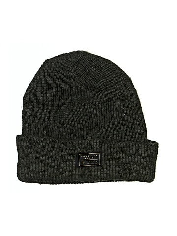 American Eagle Outfitters Beanie (view 1)