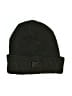 American Eagle Outfitters Black Beanie One size - photo 1