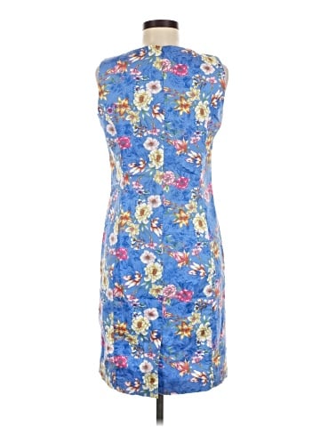 Talbots Outlet Casual Dress (view 2)