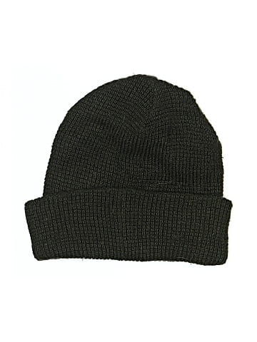 American Eagle Outfitters Beanie (view 2)