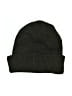 American Eagle Outfitters Black Beanie One size - photo 2