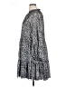 Marciano Animal Print Gray Casual Dress Size XL (estimated) - photo 5