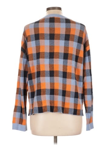 Ann Taylor Pullover Sweater (view 2)