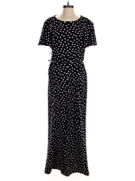 Calvin Klein Jumpsuit (view 1)