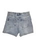 Tinseltown Blue Denim Shorts Size 5 - photo 2