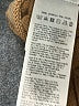 Max Mara 100% Cashmere Tan Cashmere Pullover Sweater Size M - photo 9