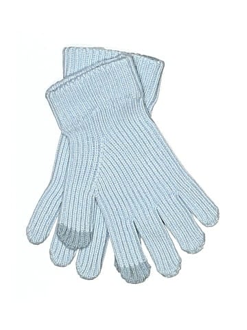 Athleta Girl Gloves (view 1)