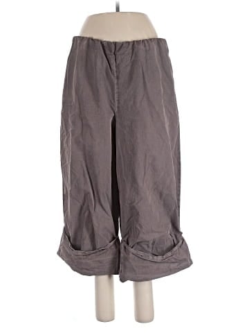 Free People Casual Pants (view 1)